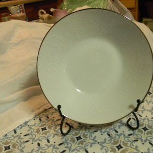 Noritake Retired Rania Fruit Bowl